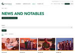 Check dated 2026-05-02T23:15:58.000Z thumbnail image