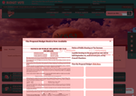 Check dated 2026-09-05T22:41:58.000Z thumbnail image