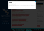 Check dated 2026-10-03T15:14:07.000Z thumbnail image