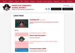 Check dated 2026-08-29T23:37:20.000Z thumbnail image