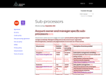 Check dated 2026-08-23T18:55:17.000Z thumbnail image