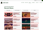 Check dated 2026-05-14T22:53:31.000Z thumbnail image
