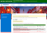Check dated 2026-05-07T22:22:41.000Z thumbnail image