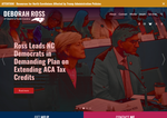 Check dated 2026-08-18T16:12:22.000Z thumbnail image