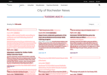 Check dated 2026-08-11T19:57:28.000Z thumbnail image