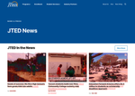 Check dated 2026-04-24T22:23:48.000Z thumbnail image