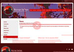 Check dated 2025-01-05T00:17:41.000Z thumbnail image