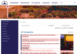 Check dated 2026-10-19T14:51:46.000Z thumbnail image
