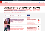 Check dated 2026-09-01T19:25:02.000Z thumbnail image