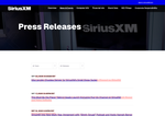 Check dated 2026-09-27T01:51:01.000Z thumbnail image