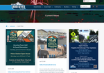 Check dated 2026-07-04T13:34:07.000Z thumbnail image
