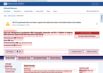 Check dated 2026-06-13T01:07:56.000Z thumbnail image