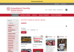 Check dated 2026-07-25T06:20:38.000Z thumbnail image
