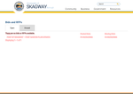 Check dated 2026-05-25T17:30:48.000Z thumbnail image