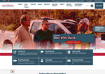 Check dated 2025-10-13T12:35:08.000Z thumbnail image