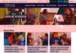 Check dated 2026-05-15T06:15:39.000Z thumbnail image