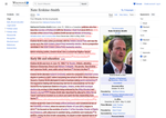 Check dated 2026-05-10T23:17:51.000Z thumbnail image