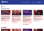 Check dated 2026-06-12T17:16:56.000Z thumbnail image