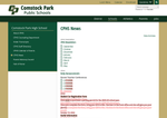 Check dated 2026-05-15T23:53:06.000Z thumbnail image