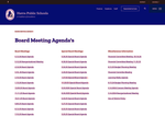 Check dated 2026-05-22T14:52:48.000Z thumbnail image
