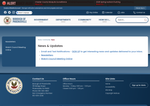 Check dated 2026-05-01T10:06:00.000Z thumbnail image