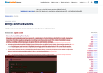 Check dated 2026-08-22T21:42:53.000Z thumbnail image
