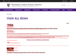 Check dated 2025-10-12T15:09:44.000Z thumbnail image