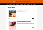 Check dated 2026-08-01T17:45:06.000Z thumbnail image