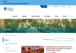 Check dated 2026-07-05T13:36:42.000Z thumbnail image