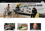 Check dated 2026-07-04T09:21:59.000Z thumbnail image