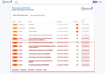 Check dated 2026-06-08T03:48:17.000Z thumbnail image