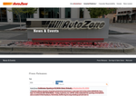Check dated 2026-09-13T17:46:04.000Z thumbnail image