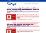 Check dated 2026-05-08T11:09:51.000Z thumbnail image
