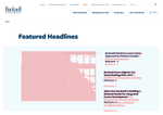 Check dated 2026-09-27T19:46:32.000Z thumbnail image