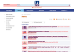 Check dated 2026-05-11T01:31:17.000Z thumbnail image