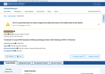 Check dated 2026-04-30T16:41:35.000Z thumbnail image