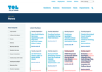Check dated 2026-09-08T22:46:42.000Z thumbnail image