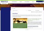Check dated 2026-08-08T17:30:48.000Z thumbnail image