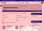 Check dated 2026-09-14T17:43:44.000Z thumbnail image