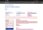 Check dated 2026-05-22T09:52:10.000Z thumbnail image