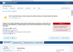 Check dated 2026-08-30T22:36:17.000Z thumbnail image