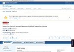 Check dated 2025-09-07T20:34:44.000Z thumbnail image