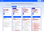 Check dated 2026-06-19T22:15:43.000Z thumbnail image