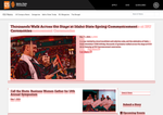 Check dated 2026-05-18T13:42:08.000Z thumbnail image