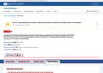 Check dated 2025-08-31T12:35:00.000Z thumbnail image