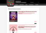 Check dated 2026-05-14T23:19:39.000Z thumbnail image