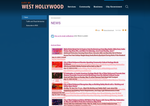 Check dated 2026-05-15T05:41:57.000Z thumbnail image