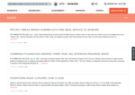 Check dated 2026-08-11T17:07:14.000Z thumbnail image