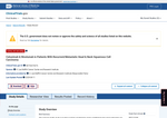 Check dated 2025-09-07T07:51:57.000Z thumbnail image