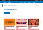 Check dated 2026-09-27T18:57:17.000Z thumbnail image